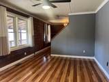 3641 Cabin Creek Road - Photo 17