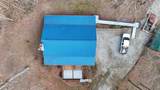 3641 Cabin Creek Road - Photo 4