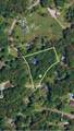 3641 Cabin Creek Road - Photo 5