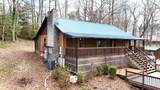 3641 Cabin Creek Road - Photo 6