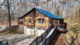 3641 Cabin Creek Road - Photo 7