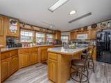 674 Old Midland Trail - Photo 12