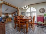 674 Old Midland Trail - Photo 14