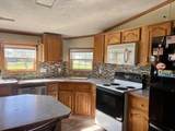 674 Old Midland Trail - Photo 15