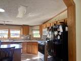 674 Old Midland Trail - Photo 17