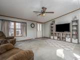 674 Old Midland Trail - Photo 23