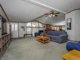 674 Old Midland Trail - Photo 25