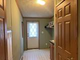 674 Old Midland Trail - Photo 29
