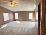 674 Old Midland Trail - Photo 31