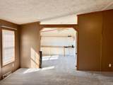 674 Old Midland Trail - Photo 33