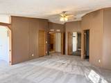 674 Old Midland Trail - Photo 34