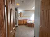 674 Old Midland Trail - Photo 35