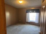 674 Old Midland Trail - Photo 37