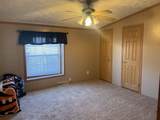 674 Old Midland Trail - Photo 38