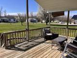 674 Old Midland Trail - Photo 41