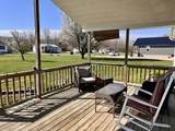 674 Old Midland Trail - Photo 5