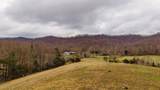2630 Pine Grove Road - Photo 2