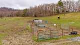 2630 Pine Grove Road - Photo 5