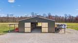 1674 Laurel Road - Photo 4