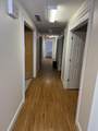 300 Broadway Street - Photo 10
