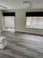 300 Broadway Street - Photo 6