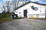 4990 Moorefield Road - Photo 4