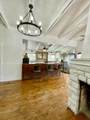 266 Oster Drive - Photo 25