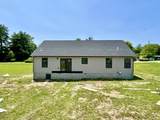 7760 Hwy 1247 - Photo 4