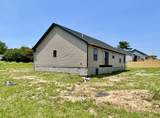 7760 Hwy 1247 - Photo 5