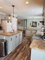 100 Whitaker Lane - Photo 10
