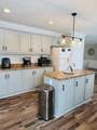 100 Whitaker Lane - Photo 11
