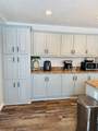100 Whitaker Lane - Photo 12