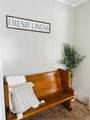 100 Whitaker Lane - Photo 13