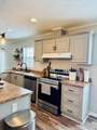 100 Whitaker Lane - Photo 14