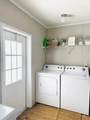 100 Whitaker Lane - Photo 15