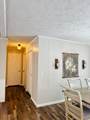100 Whitaker Lane - Photo 16