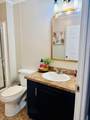 100 Whitaker Lane - Photo 17