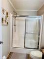 100 Whitaker Lane - Photo 18