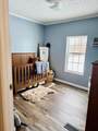 100 Whitaker Lane - Photo 19