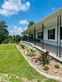 100 Whitaker Lane - Photo 2