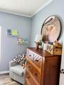 100 Whitaker Lane - Photo 20