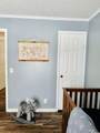 100 Whitaker Lane - Photo 21