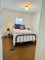 100 Whitaker Lane - Photo 22
