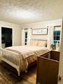 100 Whitaker Lane - Photo 23