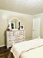 100 Whitaker Lane - Photo 24