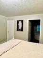100 Whitaker Lane - Photo 25