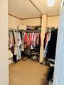 100 Whitaker Lane - Photo 26