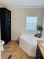 100 Whitaker Lane - Photo 27