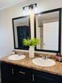 100 Whitaker Lane - Photo 28