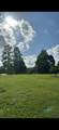 100 Whitaker Lane - Photo 29
